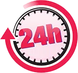 Chelmsford MA Locksmith Store Chelmsford, MA 978-295-0911