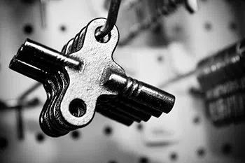 Chelmsford MA Locksmith Store Chelmsford, MA 978-295-0911