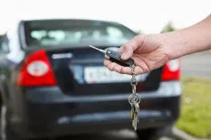 Chelmsford MA Locksmith Store Chelmsford, MA 978-295-0911 Chelmsford MA Locksmith Store Chelmsford, MA 978-295-0911 - auto-locksmith