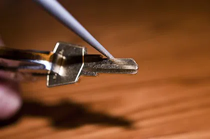 Chelmsford MA Locksmith Store Chelmsford, MA 978-295-0911 - broken-key-extraction