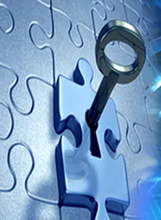 Chelmsford MA Locksmith Store Chelmsford, MA 978-295-0911 - changing-locks