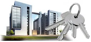 Chelmsford MA Locksmith Store Chelmsford, MA 978-295-0911 Chelmsford MA Locksmith Store Chelmsford, MA 978-295-0911 - commercial-locksmith