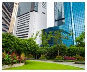 Chelmsford MA Locksmith Store Chelmsford, MA 978-295-0911 - commercial-sidebar