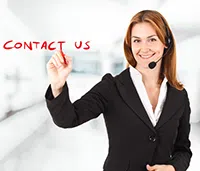 Chelmsford MA Locksmith Store Chelmsford, MA 978-295-0911