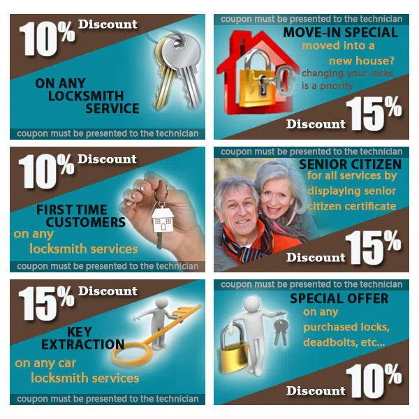 Chelmsford MA Locksmith Store Chelmsford, MA 978-295-0911