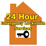 Chelmsford MA Locksmith Store Chelmsford, MA 978-295-0911 - e-widget