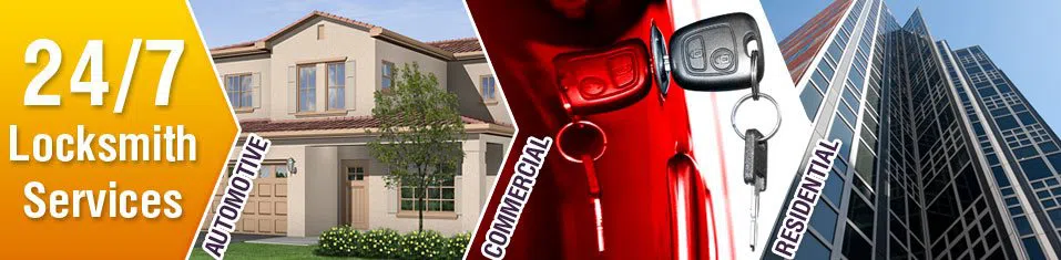 Chelmsford MA Locksmith Store Chelmsford, MA 978-295-0911 - emergency