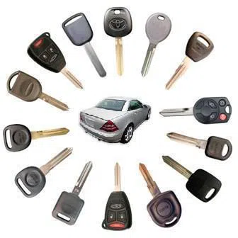 Chelmsford MA Locksmith Store Chelmsford, MA 978-295-0911 - high-security-keys