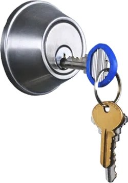 Chelmsford MA Locksmith Store Chelmsford, MA 978-295-0911 - nearest-locksmith