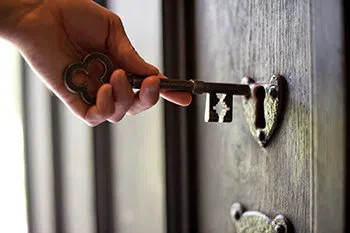 Chelmsford MA Locksmith Store Chelmsford, MA 978-295-0911 - professional-locksmith
