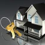 Chelmsford MA Locksmith Store Chelmsford, MA 978-295-0911 - r-widget