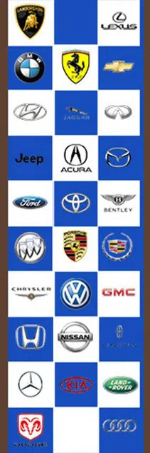 Chelmsford MA Locksmith Store Chelmsford, MA 978-295-0911 - sb-autlog