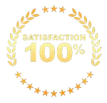 Chelmsford MA Locksmith Store Chelmsford, MA 978-295-0911 - sb-sat