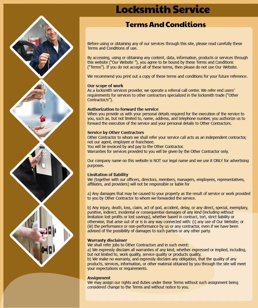 Chelmsford MA Locksmith Store Chelmsford, MA 978-295-0911