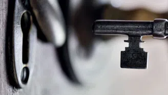 Chelmsford MA Locksmith Store Chelmsford, MA 978-295-0911